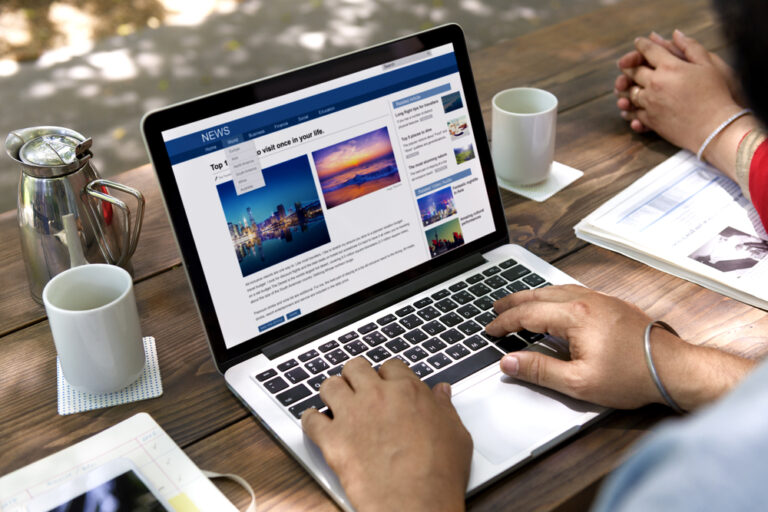 Jak Meczyki.pl opisują rynek bonusów bukmacherskich i najważniejsze mechanizmy promocji