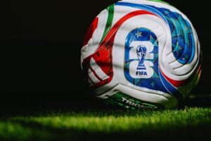 Najdłuższy mundial w historii. Jak zmieniał się kalendarz mistrzostw świata i co nowego przyniesie terminarz MŚ 2026?