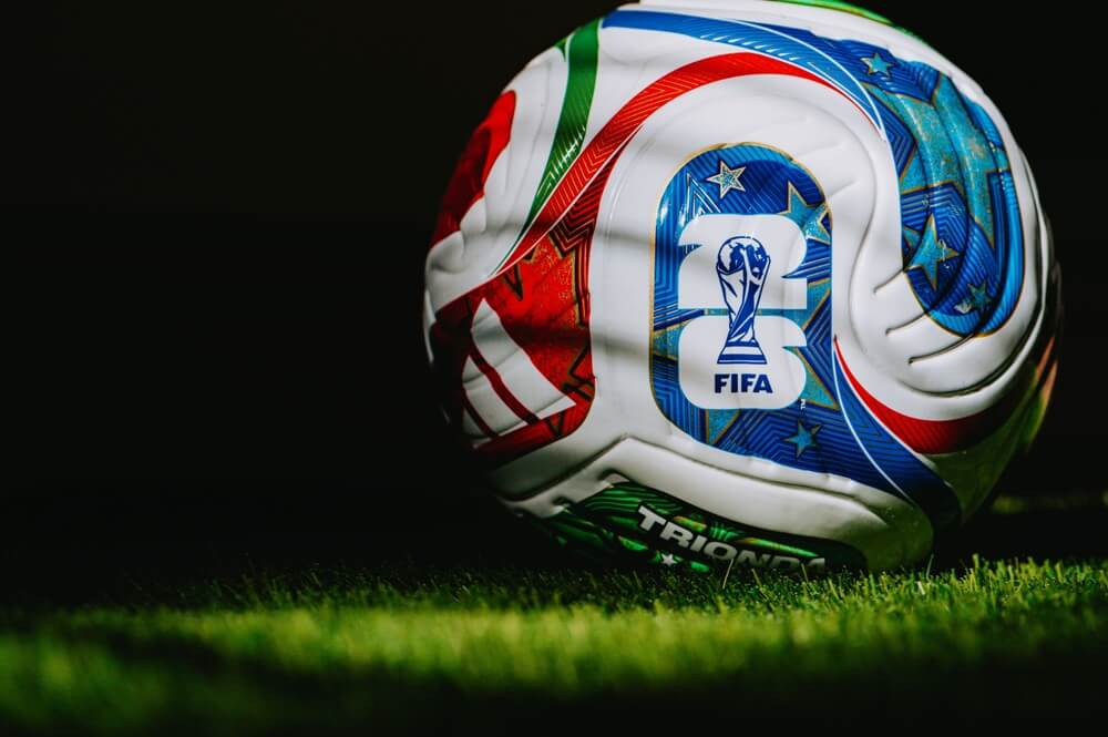 Najdłuższy mundial w historii. Jak zmieniał się kalendarz mistrzostw świata i co nowego przyniesie terminarz MŚ 2026?